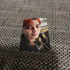 EXO チャニョル CHANYEOL トレカ - メルカリ