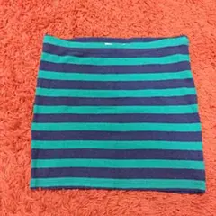 FOREVER21☆タイトミニスカート