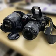 2026年最新】nikon d40 バッテリーの人気アイテム - メルカリ