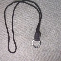 KOSHINO HIROKO SPORTS ネックレス