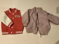 Item thumbnail for item 3301e69c-73a5-4a2d-823f-cd23a32c7bc4