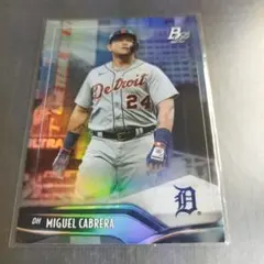 2025年最新】ミゲルカブレラの人気アイテム - メルカリ