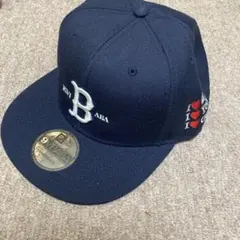 2025年最新】Kvi babaの人気アイテム - メルカリ