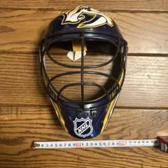 Item thumbnail for item 92a07e55-848e-45a9-9d87-631365750c4e