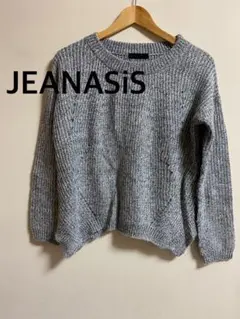 mikiさん様 リクエスト 2点 まとめ商品