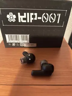 JBL BEAM3 イヤホンのみ