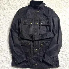 2026年最新】m65 フィールドジャケット xsの人気アイテム - メルカリ