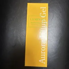 LA MENTE Aurora-Liftup Gel 150g