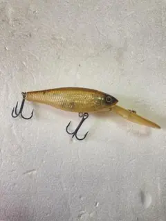 いちひなかい様 リクエスト 2点 まとめ商品