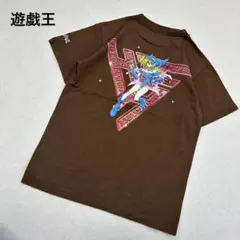 エル・サムライ エルサムライジム Tシャツ 新日本プロレス - メルカリ