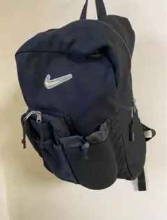 2025年最新】nike バックパック 90sの人気アイテム - メルカリ