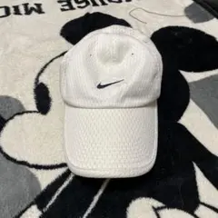 NIKE ランニングキャプ