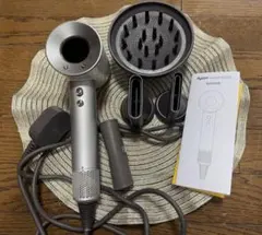 2025年最新】ダイソン ドライヤー ジャンクの人気アイテム