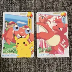 ☆レア美品)オニスズメ 027/128 ポケモンカードe 第1弾 2001 - メルカリ