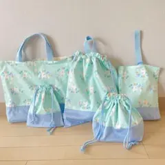 Item thumbnail for item cddfd079-b09b-4205-9d66-6aec52226c3b