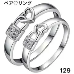 Item thumbnail for item a7be7930-d20c-4c44-ae47-20442ee638bd