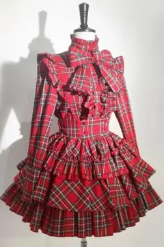 CATCOCOON A Doll's House ブラウス Sサイズ
