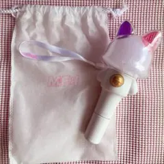 ME:I ミーアイ ペンライト