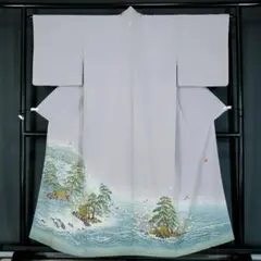 Item thumbnail for item 17d961ae-9fd8-46ce-acc5-734f4b30c8e7