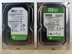 2026年最新】avコマンドの人気アイテム - メルカリ