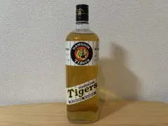 終売品】レゲエラム 750ml 2本セット - メルカリ