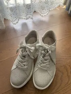 Item thumbnail for item f6c1f173-0b17-4d7d-a665-983fe121bbfd