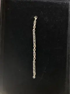 Chrome hearts ラージスパイダーリンク ブレスレット クロムハーツ