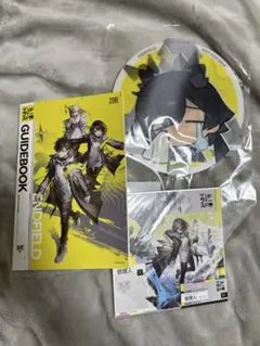 2025年最新】アークナイツ エンドフィールドの人気アイテム