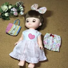 Item thumbnail for item df32521d-734e-478c-8412-4c9691dcec60