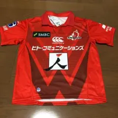 2025年最新】サンウルブズの人気アイテム - メルカリ