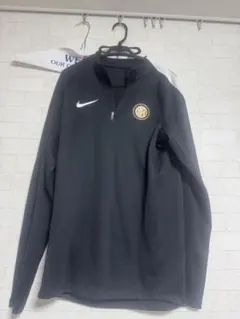 2025年最新】インテル ジャージの人気アイテム - メルカリ