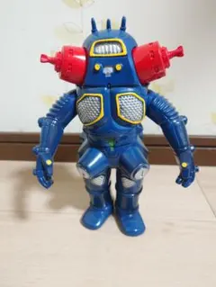 2026年最新】キングジョー ブルマァクの人気アイテム - メルカリ