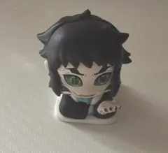 2026年最新】獪岳ぬいぐるみの人気アイテム - メルカリ