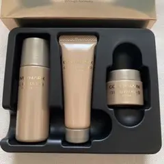 2025年最新】カバーマークセルアドバンストトライアルセットの人気