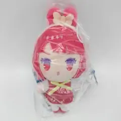 有馬かな × マイメロディ 推しの子 × サンリオキャラクターズ マスコット2