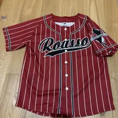 阪神タイガース ロザリオ選手 ユニフォーム Lサイズ、糸原選手 サイン入りユニ 阪神タイガース ロザリオ選手 ユニフォーム Lサイズ、糸原選手 サイン