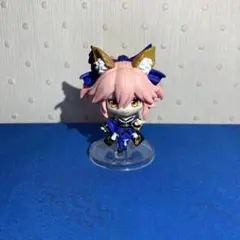 Item thumbnail for item 059e6c55-1ef4-4372-8de8-907509df2d60