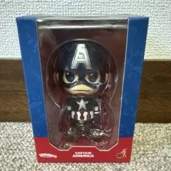 〈まとめ購入歓迎〉アベンジャーズ／エイジ・オブ・ウルトロン　キャプテン・アメリカ