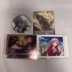 プロセカ　草薙寧々　鳳えむ