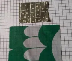 こまめ様 リクエスト 3点 まとめ商品