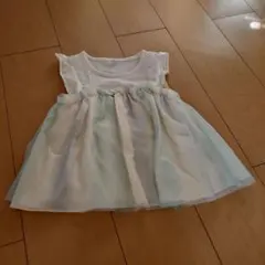 よん様 リクエスト 4点 まとめ商品