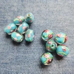 Item thumbnail for item 5af4b748-8a0c-4326-bd19-0f956fada4a0