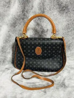 イタリア製 ハンドバッグ