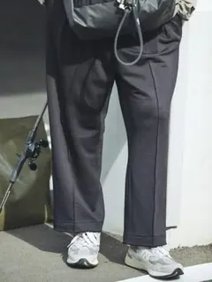 2026年最新】NEAT 46 ワイドの人気アイテム - メルカリ