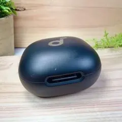Soundcore P40i ケースのみ