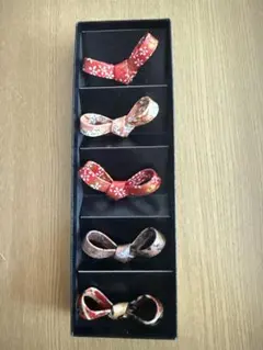 Item thumbnail for item 6b34afa3-a0df-4110-a7db-49e52617ab26