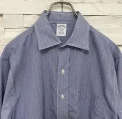 Brooks Brothers ブルックスブラザーズ REGENT 1818