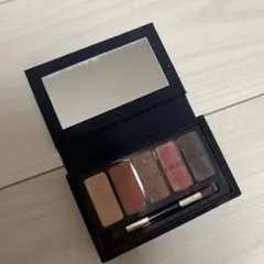 Christian Dior アイシャドウパレット　クリスマスコフレ