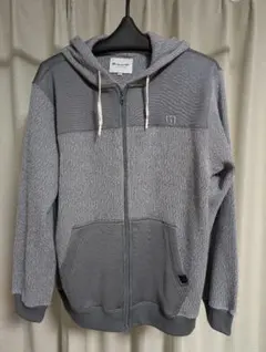 トラヴィスマシュー メンズウェア