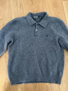 Item thumbnail for item 1af341b0-16ae-46b0-b659-9259f5b30463